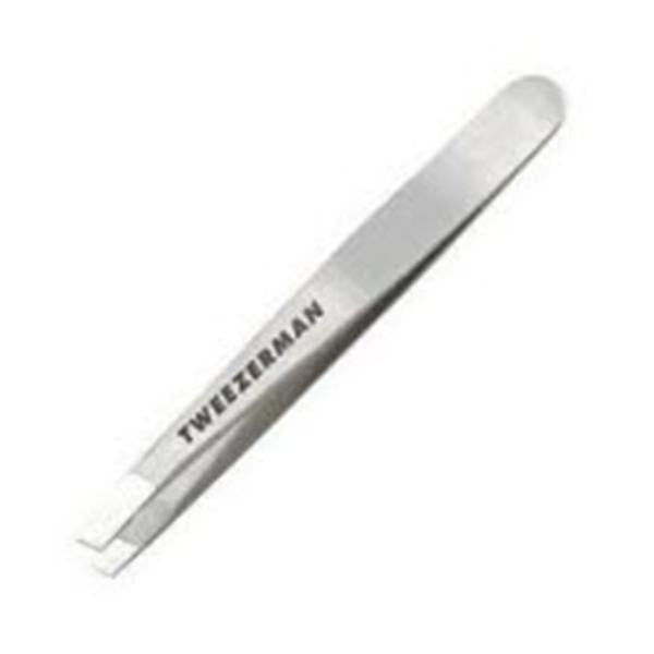 Tweezer Tweezerette Stainless Steel Mini Ea